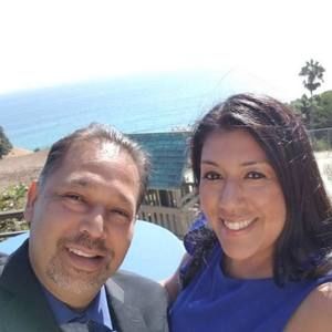 Meet your Posher, Alice